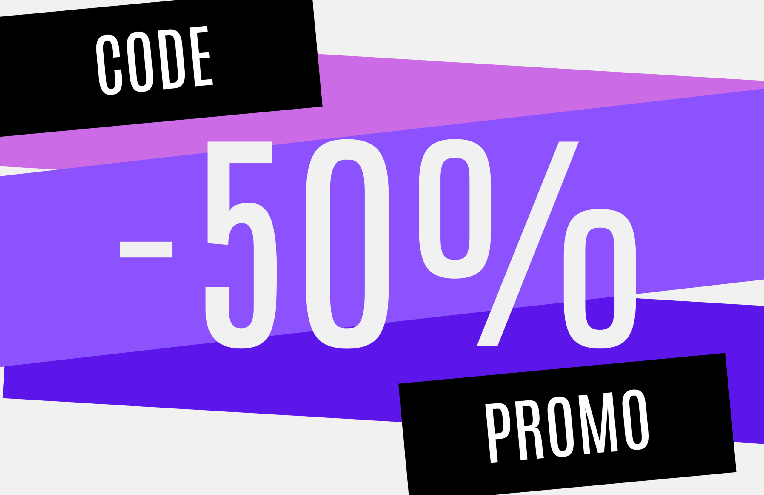 We're opening the doors to Padel League... at -50% 🤩